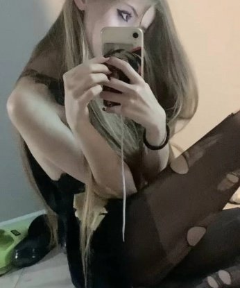 Анкета проститутки Ира - город Верхний Наур, 23 года, №10413